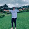 richufawaz