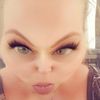 angie.42910