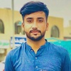 abdul____rehman61