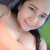 estefanynajerabal