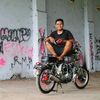 widygarage1