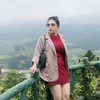 trangdai94