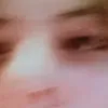 nax_nado____