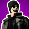 the.antagonist123