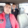 Adil Adil