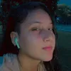 _v.sales