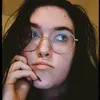 keeley12435