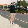 mr.b_1397