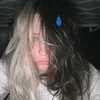 zxcshaiba