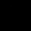 denchig_