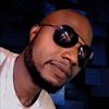 kingaziz09