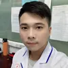 levanco2411