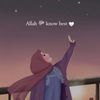zinab.alazzawi09