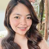 alyssa.manzon