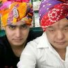 nishanvlogs2