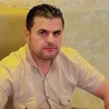 danyarqasm