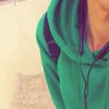 omar_gharib