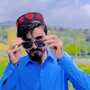 mashoodkhankhan8