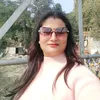 indiradangol6