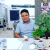 ahmadharuty33