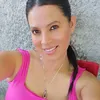 zuly.rod