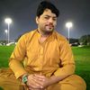 yasir.hayat804