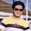 mohammedanowar10