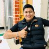 jamesmarti104