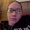 xxchristinabarrettxx