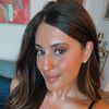jeanneclaireee1