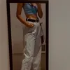 marrrtinaa0