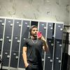 muhamedmuhsen_