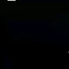 luca_blvckx