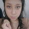 nancy.nancy.23