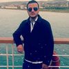 abu_laith84