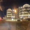 alihady02