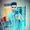 mr.arslan777