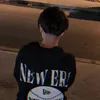 5xo_.y8