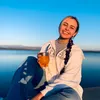 guadasozza_
