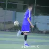 mastr_42