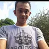jefersonmaciel36