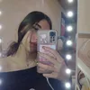 _laura.esp