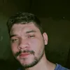seltonroks1