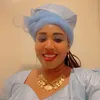 hawaaissata