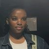 __ntandokazi