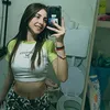 bianca_2502a