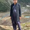 nawazniazi