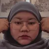 nik.izyan