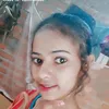 user122216976