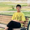 saef_114